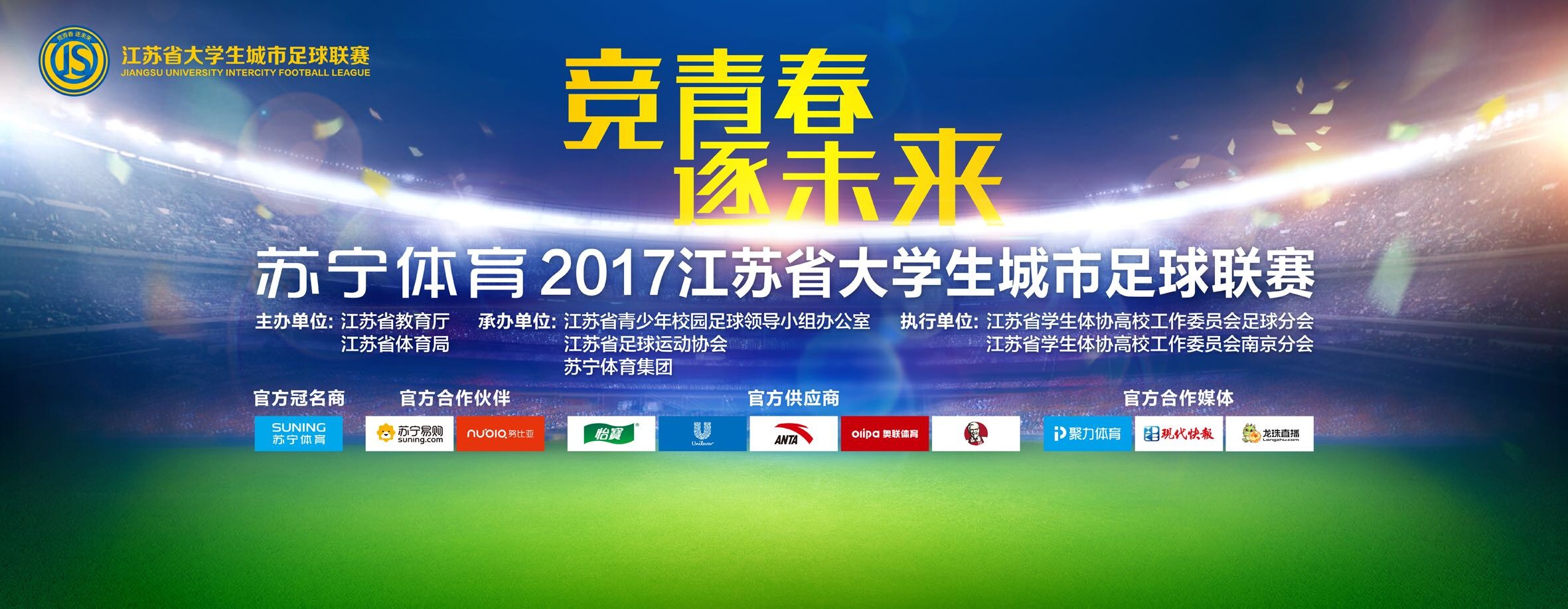 萧常乾点点头，说：确实看了，不过这跟今天的事情有什么关系？话刚说完，一旁的萧老太太便拧着眉问：常乾，怎么回事？你要买别墅？我怎么不知道？萧常乾心里一片绝望。
